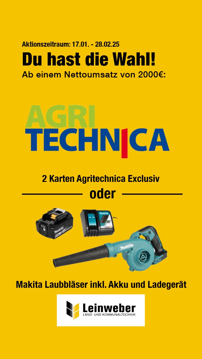 67978a57761bb_Filter Aktion Story 4-4.jpeg